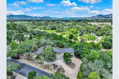 5 Old Coach Road, Napa, CA 94558 - Photo 56