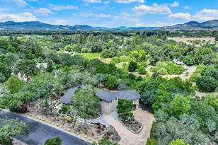 5 Old Coach Rd, Napa, CA 94558 - Photo 56