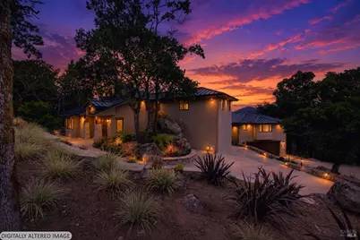 5 Old Coach Road, Napa, CA 94558 - Photo 68