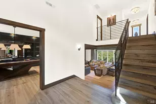 5 Old Coach Rd, Napa, CA 94558 - Photo 16