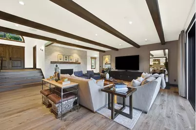 5 Old Coach Road, Napa, CA 94558 - Photo 20