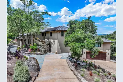 5 Old Coach Road, Napa, CA 94558 - Photo 12