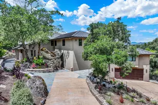 5 Old Coach Rd, Napa, CA 94558 - Photo 12