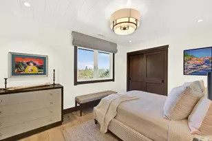 5 Old Coach Rd, Napa, CA 94558 - Photo 30