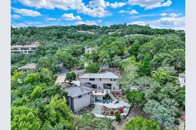 5 Old Coach Road, Napa, CA 94558 - Photo 58