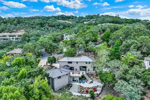 5 Old Coach Rd, Napa, CA 94558 - Photo 58