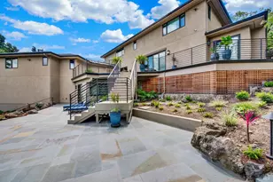 5 Old Coach Rd, Napa, CA 94558 - Photo 64