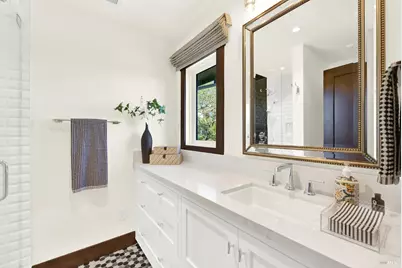 5 Old Coach Road, Napa, CA 94558 - Photo 32