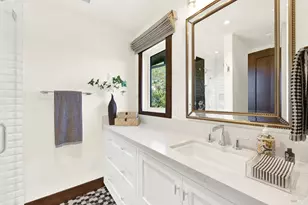 5 Old Coach Rd, Napa, CA 94558 - Photo 32