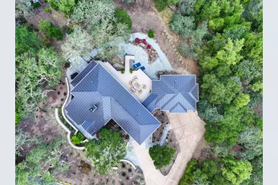 5 Old Coach Road, Napa, CA 94558 - Photo 70