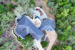 5 Old Coach Rd, Napa, CA 94558 - Photo 70