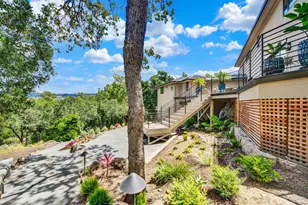 5 Old Coach Rd, Napa, CA 94558 - Photo 64