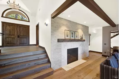 5 Old Coach Road, Napa, CA 94558 - Photo 22