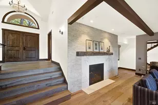 5 Old Coach Rd, Napa, CA 94558 - Photo 22
