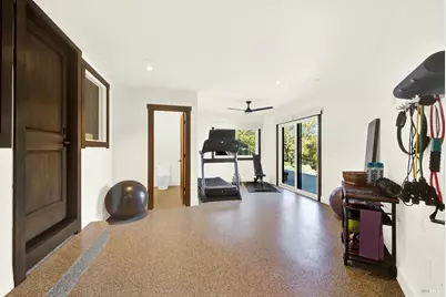 5 Old Coach Road, Napa, CA 94558 - Photo 50
