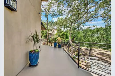 5 Old Coach Road, Napa, CA 94558 - Photo 58