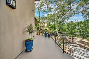 5 Old Coach Rd, Napa, CA 94558 - Photo 58