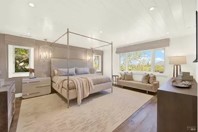 5 Old Coach Road, Napa, CA 94558 - Photo 8