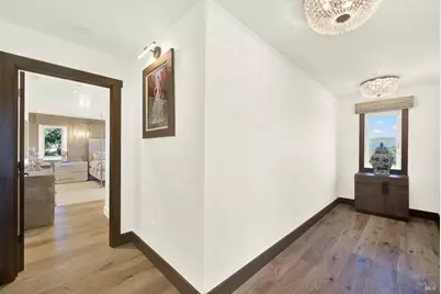 5 Old Coach Road, Napa, CA 94558 - Photo 36