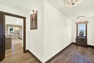 5 Old Coach Rd, Napa, CA 94558 - Photo 36