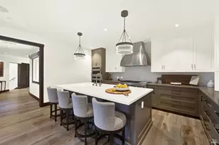 5 Old Coach Rd, Napa, CA 94558 - Photo 4