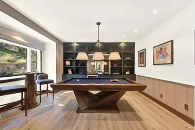 5 Old Coach Road, Napa, CA 94558 - Photo 6