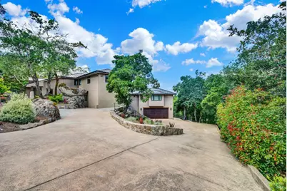 5 Old Coach Road, Napa, CA 94558 - Photo 72
