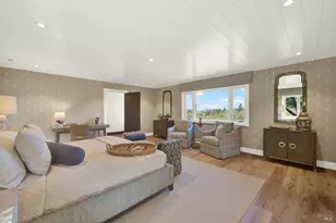 5 Old Coach Rd, Napa, CA 94558 - Photo 44