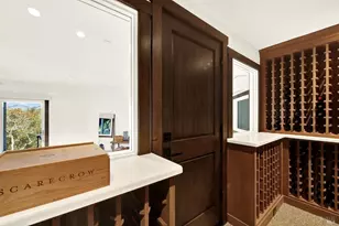 5 Old Coach Rd, Napa, CA 94558 - Photo 54