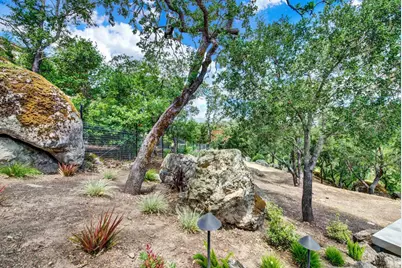 5 Old Coach Road, Napa, CA 94558 - Photo 78