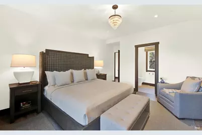 5 Old Coach Road, Napa, CA 94558 - Photo 34