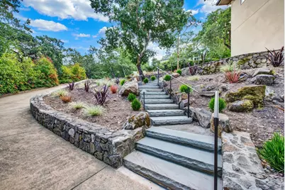 5 Old Coach Road, Napa, CA 94558 - Photo 62