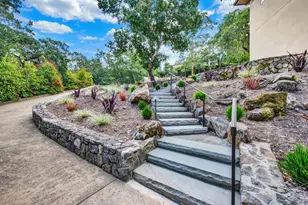 5 Old Coach Rd, Napa, CA 94558 - Photo 62