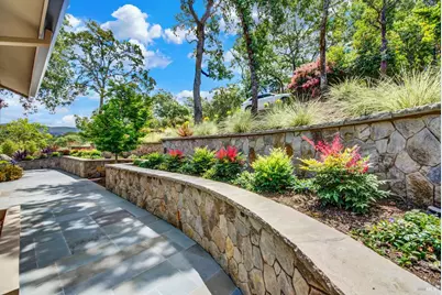 5 Old Coach Road, Napa, CA 94558 - Photo 56