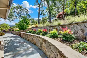 5 Old Coach Rd, Napa, CA 94558 - Photo 56