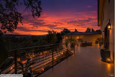5 Old Coach Road, Napa, CA 94558 - Photo 62