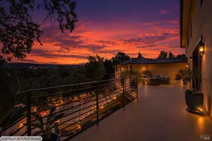 5 Old Coach Rd, Napa, CA 94558 - Photo 62
