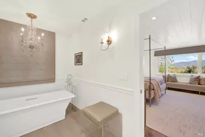 5 Old Coach Road, Napa, CA 94558 - Photo 40