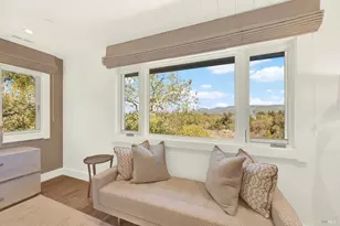 5 Old Coach Rd, Napa, CA 94558 - Photo 38