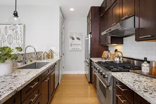 516 Grove St, Healdsburg, CA 95448 - Photo 12