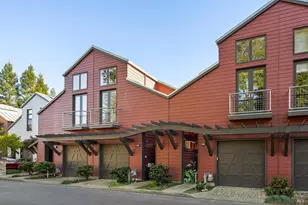 516 Grove St, Healdsburg, CA 95448 - Photo 1