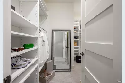 516 Grove Street, Healdsburg, CA 95448 - Photo 34