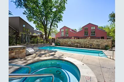 516 Grove Street, Healdsburg, CA 95448 - Photo 6