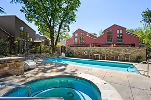 516 Grove St, Healdsburg, CA 95448 - Photo 6