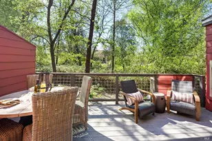 516 Grove St, Healdsburg, CA 95448 - Photo 22