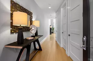 516 Grove St, Healdsburg, CA 95448 - Photo 8