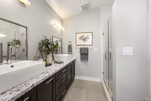 516 Grove St, Healdsburg, CA 95448 - Photo 36