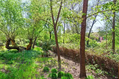 516 Grove Street, Healdsburg, CA 95448 - Photo 24