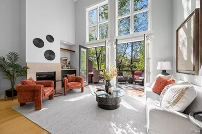 516 Grove Street, Healdsburg, CA 95448 - Photo 2