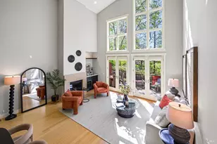 516 Grove St, Healdsburg, CA 95448 - Photo 26